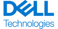 Dell Technologies